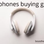 headphones-buying-guide