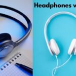headphones-vs-headsets
