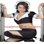 headphones-vs-speakers
