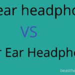on ear-vs-over ear