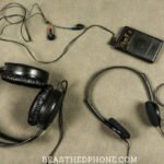 types-of-headphones
