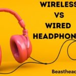 wireless-vs-wired-headphones