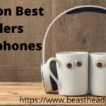 Amazon-Best-Sellers-Headphones