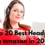 best-headphones-on-amazon