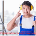 Best-noise-cancellation-headphones-under -200
