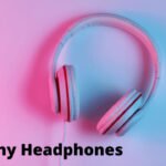 best-sony-headphones