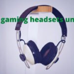 best-gaming-headset-under-100