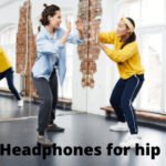 best-headphones-for-hip-hop